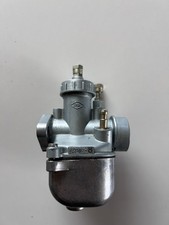 Simson Vergaser IFA 16N1-8 passend für S50 . 