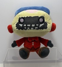 Official Makeship Finding