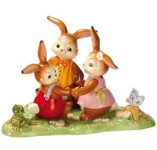 Goebel ostern frühlingstanz - goebel, "frühlingstanz"