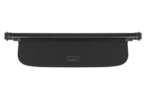 Gepäckraumabdeckung rollo - gepäckraumabdeckung,