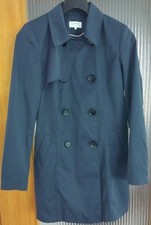 Only damen trenchcoat - only,