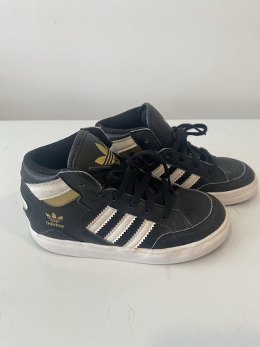 Adidas originals hard court - adidas,