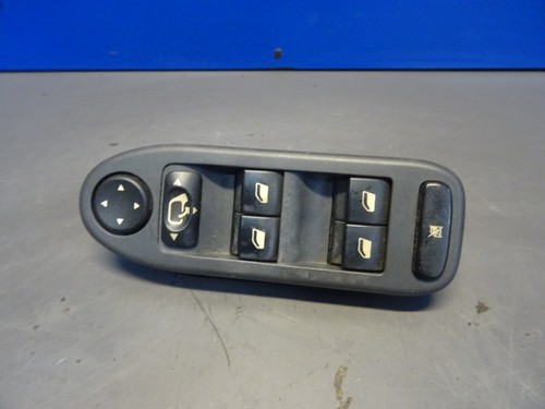 Citroen - , c5