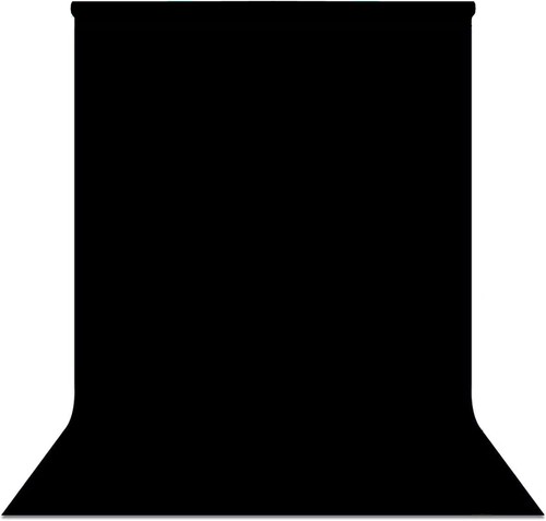 Fotohintergrund schwarz - fotohintergrund,