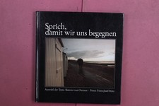 374541 Beatrice von Oertzen