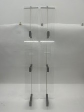 Trainsafe 1 - GWH-1-3E