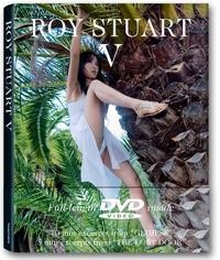 Roy stuart - roy,