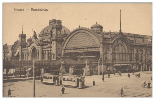 Y1271 dresden hauptbahnhof - y1271/,