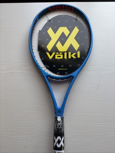 Völkl vcell l1 - 5,,
