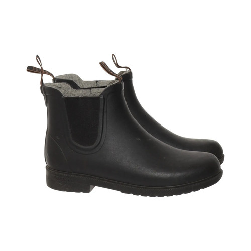 Tretorn kurze gummistiefel - tretorn,,