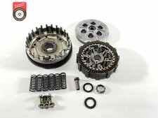 Honda CB 1100 X-11 Eleven