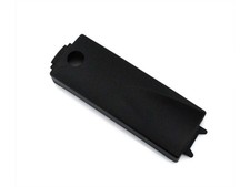 Hercules Prima M Mofa Moped