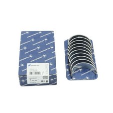 Hauptlagersatz std - hauptlagersatz,