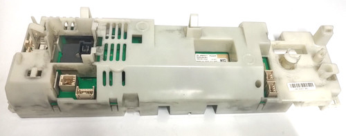 Hauptplatine 9000206362 für