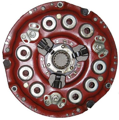 Mts belarus 80 82 - 80,