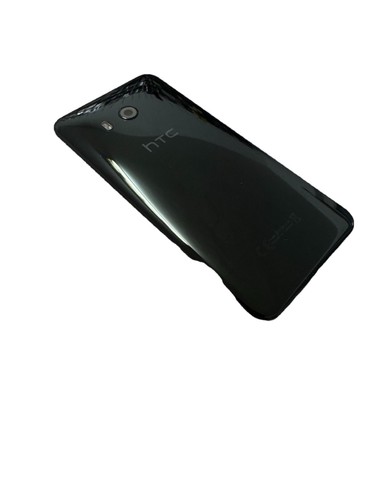 Original htc u11 - htc,