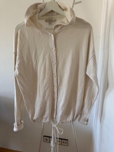 Esprit edc damen strickjacke - esprit,