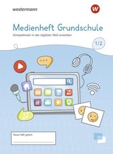 Westermann Medienhefte