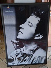 Bob Dylan - Apple Think