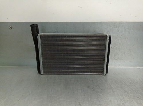 812034 4834012 kühler audi - 812034,