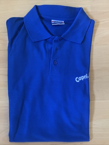 Seltenes promotion polo - seltenes,