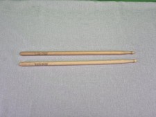 Dumm Schlagzeug sticks  für