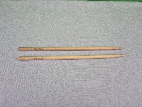 Dumm schlagzeug sticks für - dumm,