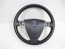 Lenkrad Multifunktion Leder