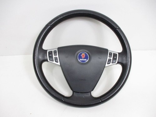 Lenkrad multifunktion leder - multifunktion,