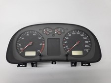 Golf 1j instrumententafel - 4,