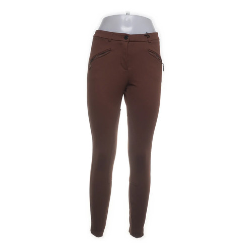 Cambio reithose größe 34 - größe:,