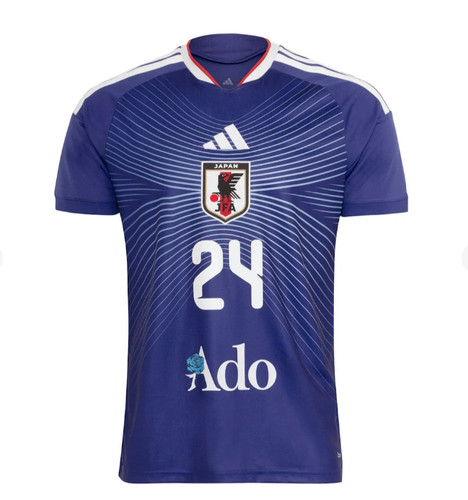 Adidas japan 2026 - 2026, replica