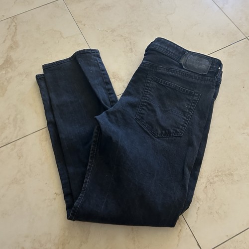 Authentic diesel mens hot - authentic,