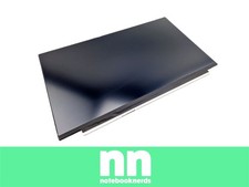 Display n156hga ea3 - rev.c1, lcd