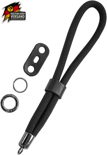 Kamera handschlaufe für sony - handschlaufe,