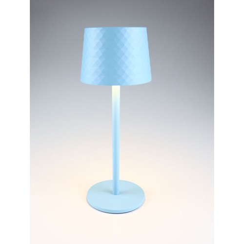 Tischlampe touch led - -,