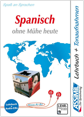 Assimil gmbh - assimil,