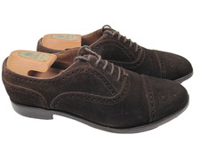 Fratelli Rossetti Herrenschuhe