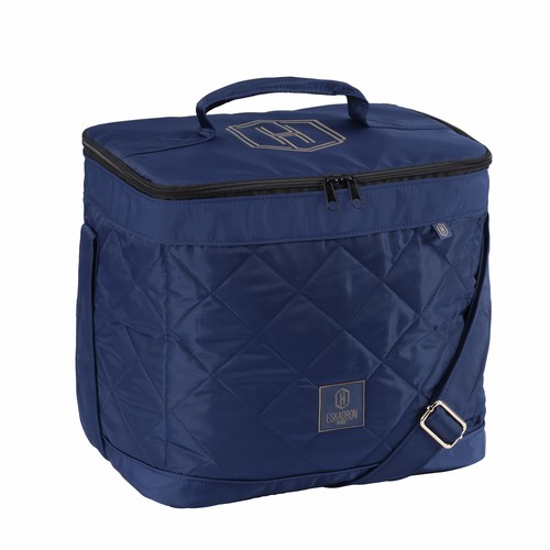 Eskadron heritage accessoire - eskadron,