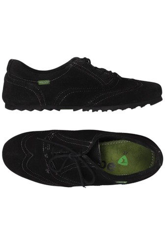 Snipe halbschuh damen slipper - snipe,
