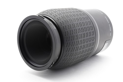 Fast neuwertig hasselblad hc - neuwertig],