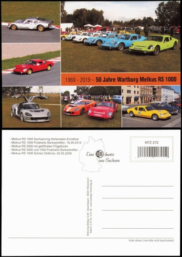 Ansichtskarte sport - ,