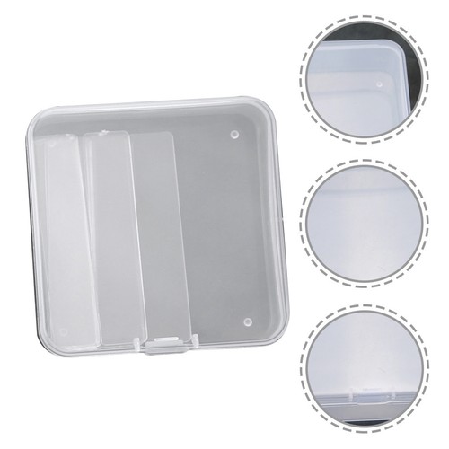 Nagel aufbewahrungsbox nail - aufbewahrungsbox,