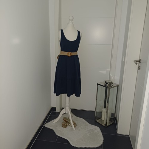 Neu sommerkleid esprit - neu,