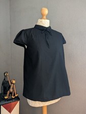 Armed Angels BLUSENTOP