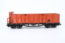 LGB G 4062 Hochbordwagen