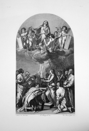 1840 andrea del sarto - andrea,