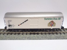 ARNOLD Bierwagen KURFÜRSTEN BRÄU AG (13339)