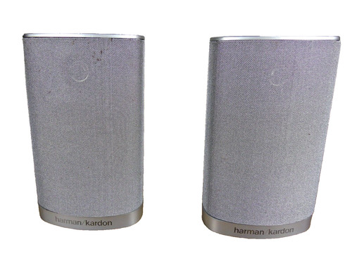 Harman kardon sat ts7 - harman, sat-ts7