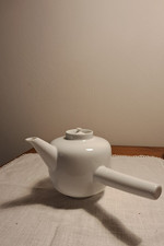 moderne Teekanne Fürstenberg